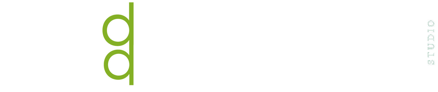 Nerd Academy