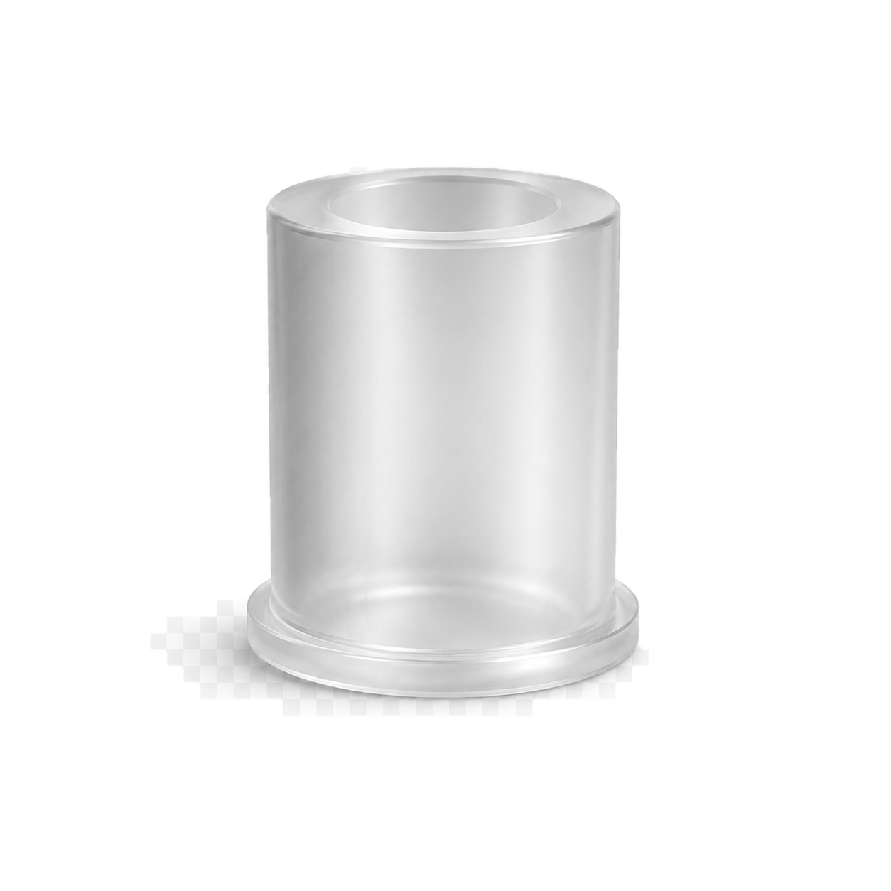 Resin material