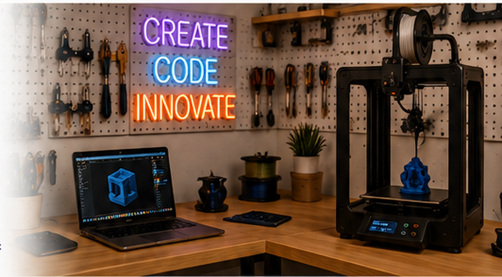 Cricut printing and custom crafts